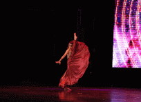 31. Ritual (FS2022) 04.JPG